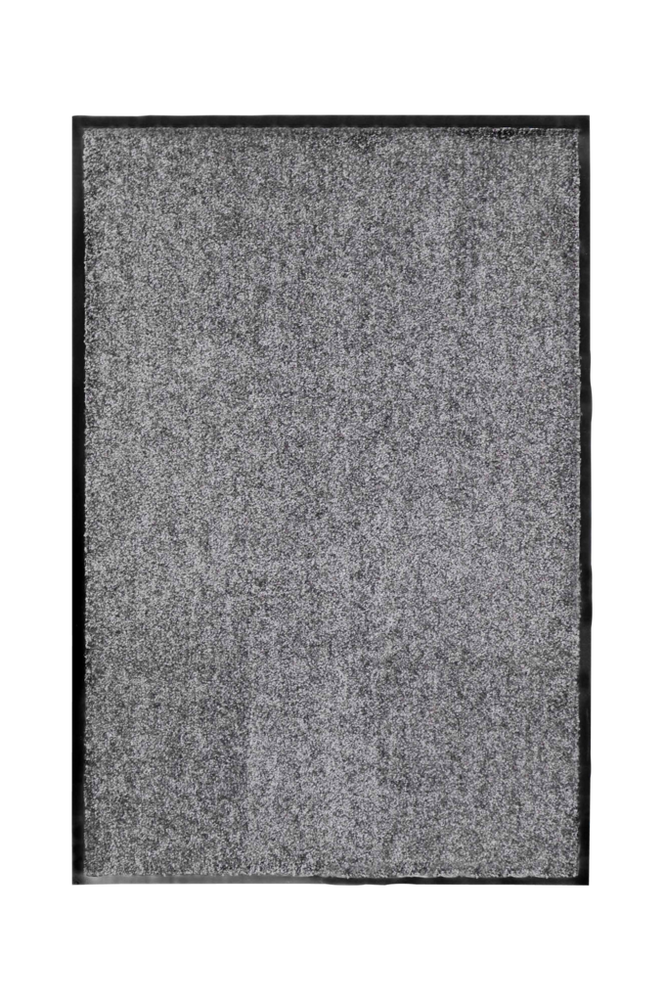 Dørmatte Wash&Clean