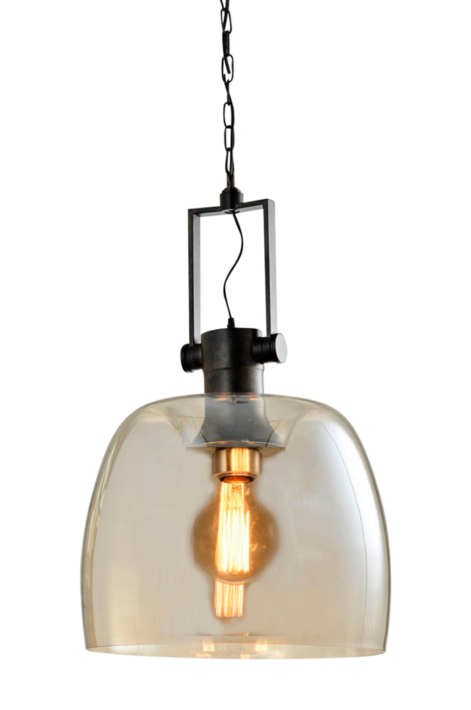 Taklampe Little Walda
