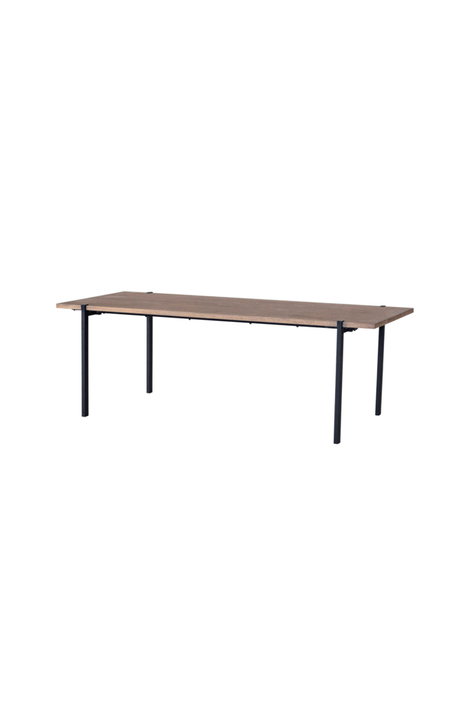 Matbord Aki