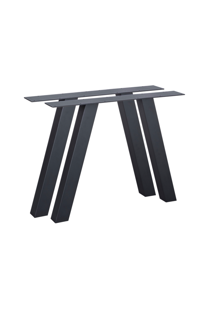 Bordben Tablo Utendørs 2-pk