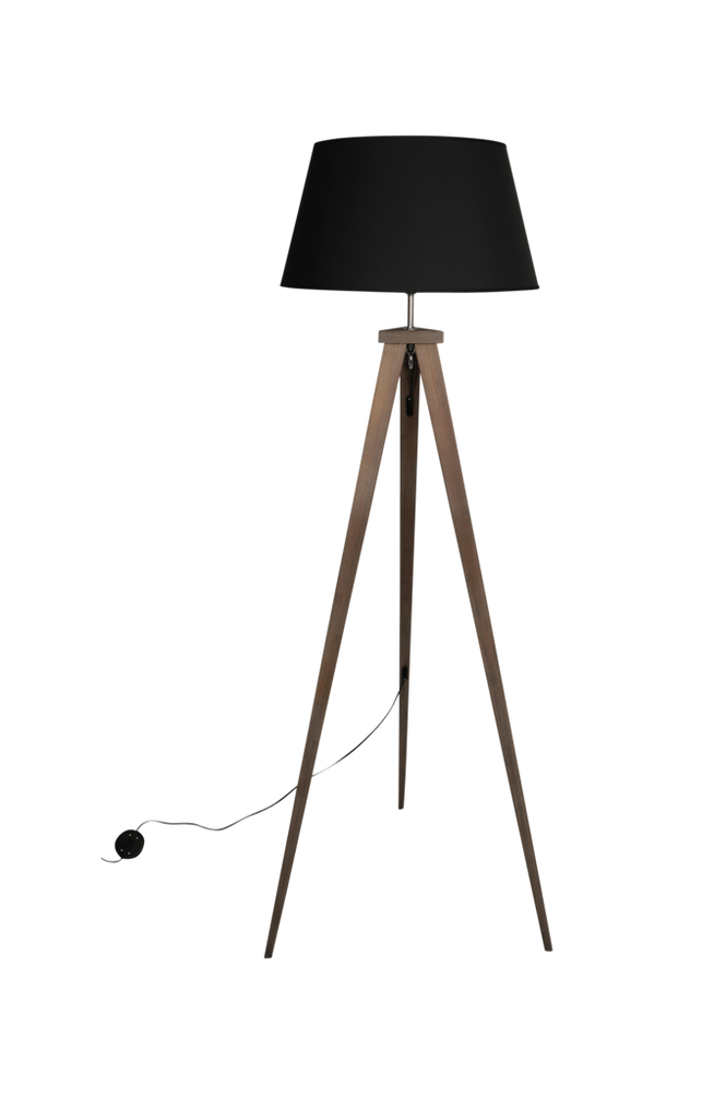 Golvlampa Omar