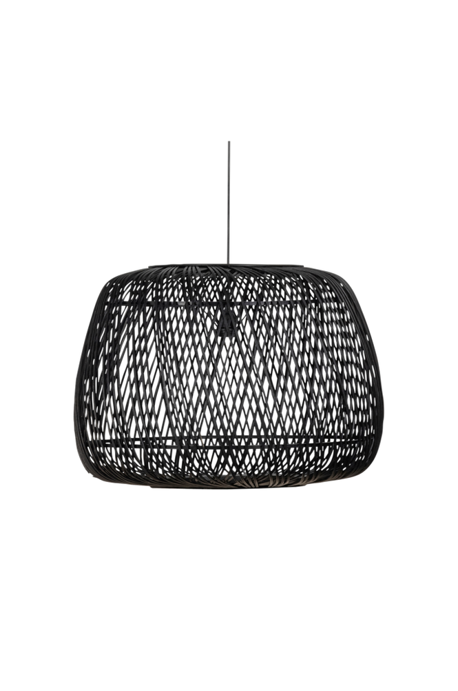Taklampe Moza