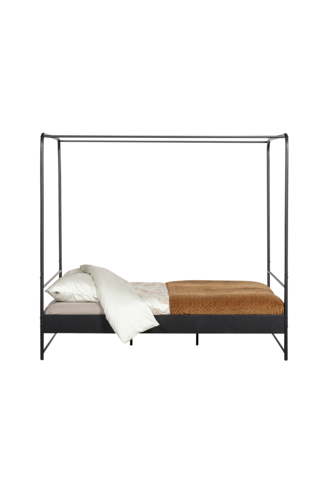 Himmelssäng Bunk