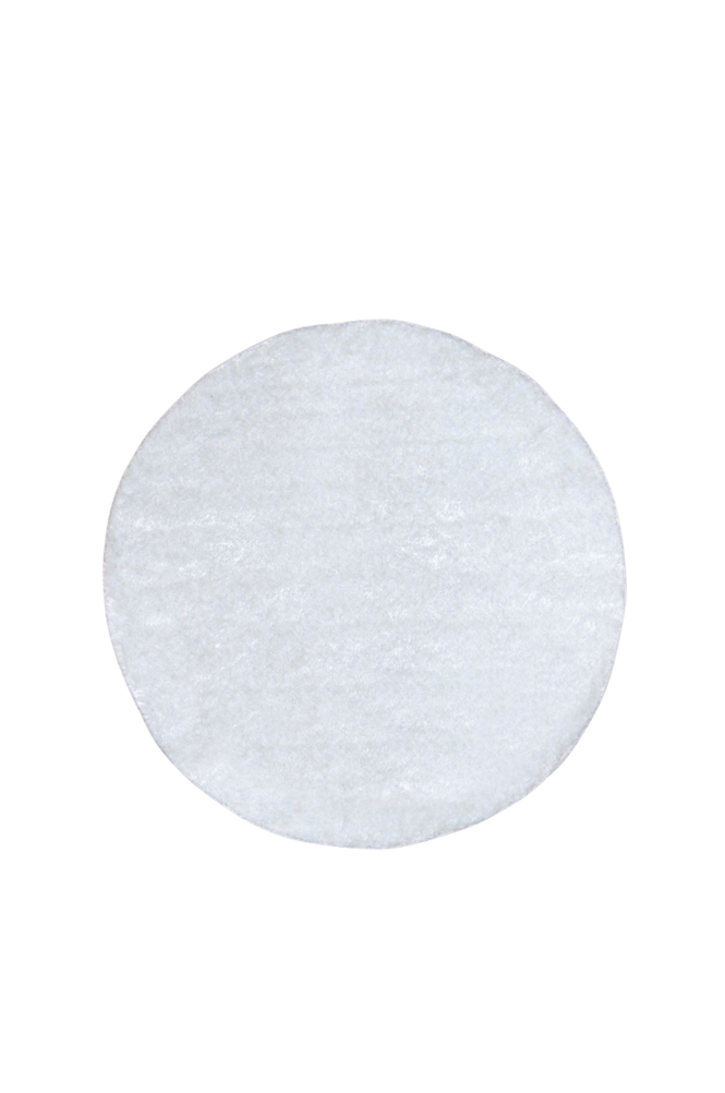 Matta Milla i polyester ø200