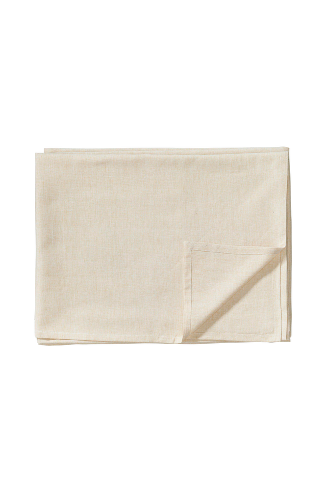 Duk Alba 150x250 cm