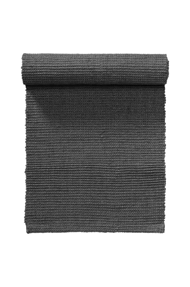 Løper Amhi 35x120 cm