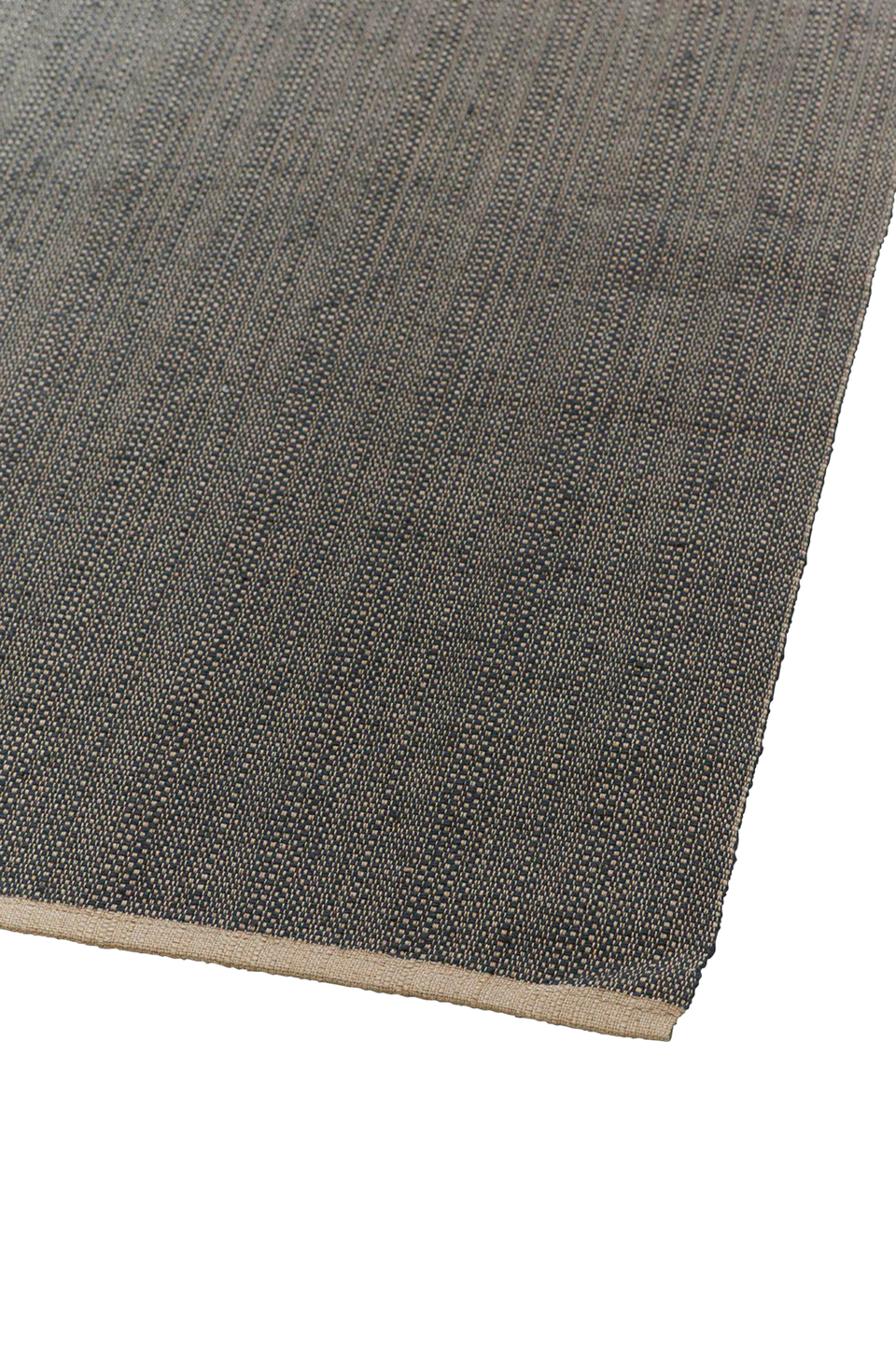 Svanefors Löpare Juni 35x120 cm, grå från Svanefors, bild 5