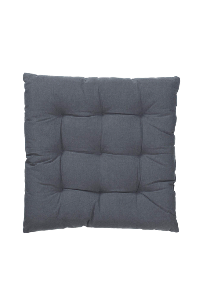 Stolpute Noah 40x40 cm