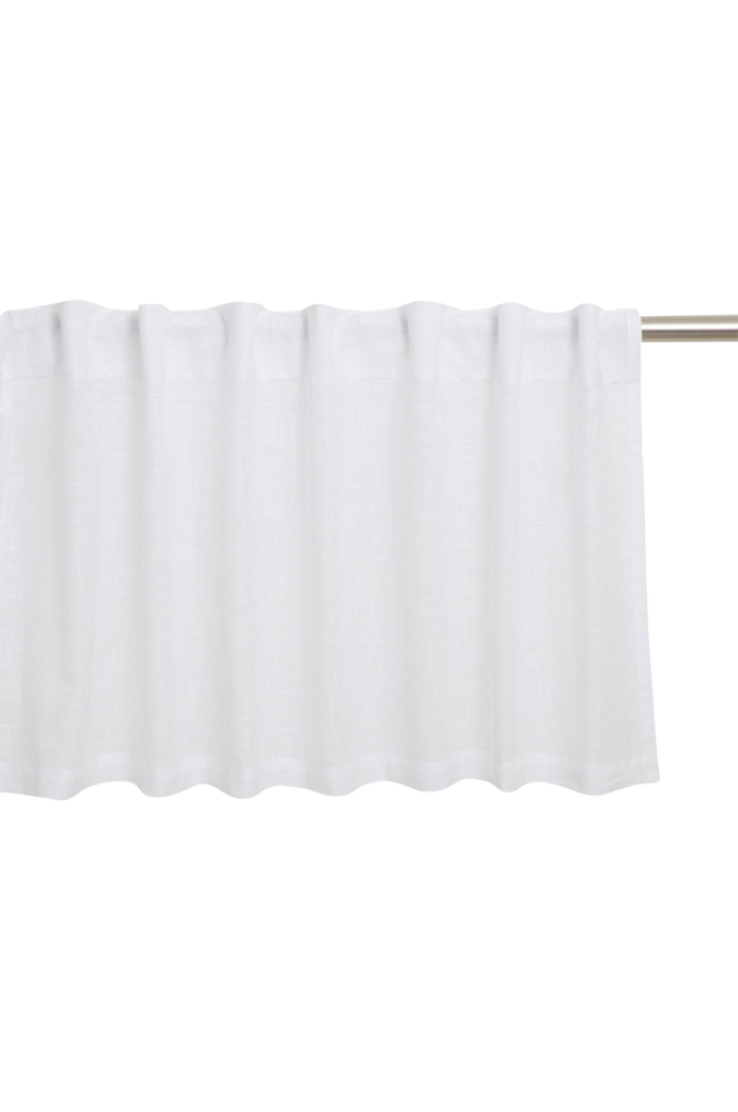 Kappe Otila 50x250 cm