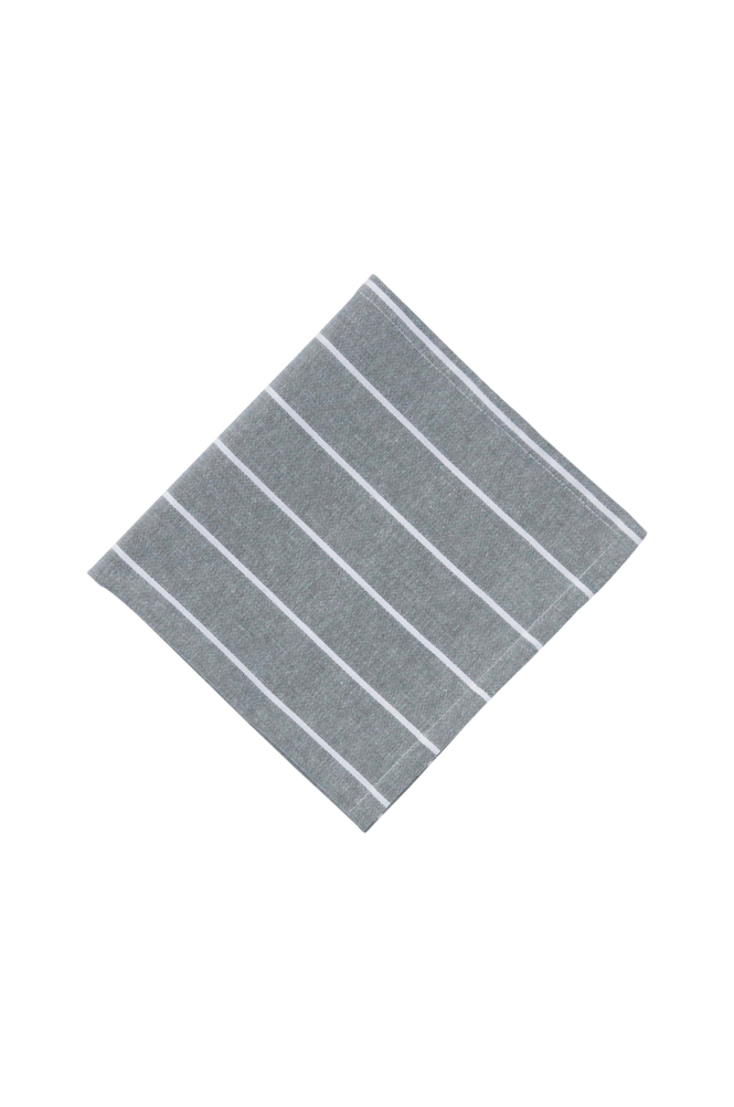 Serviett Alba 45x45 cm