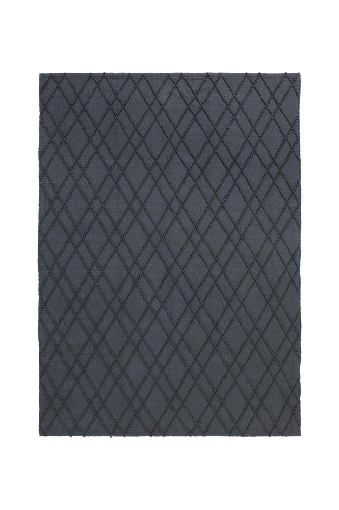Matto Alma 160x230 cm