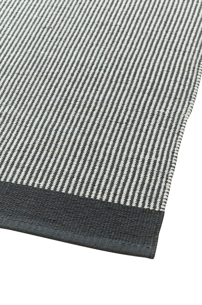Matto Stripe 170x240 cm