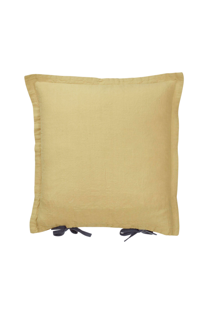 Kuddfodral Amy 45x45 cm