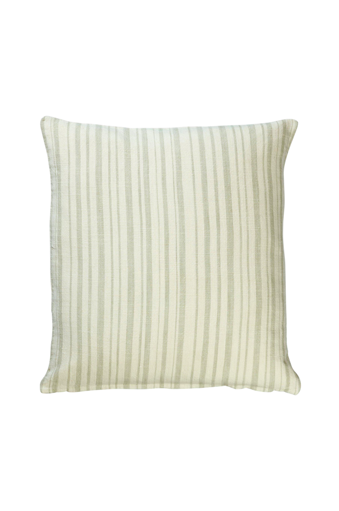 Kuddfodral Donna 45x45 cm