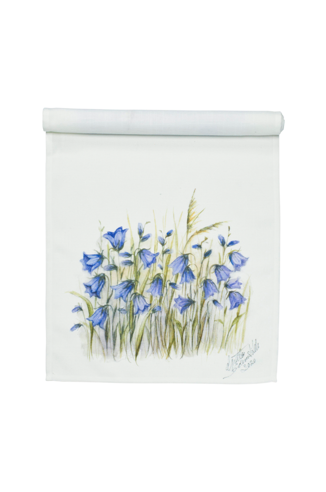 Kuddfodral Pim 45x45 cm