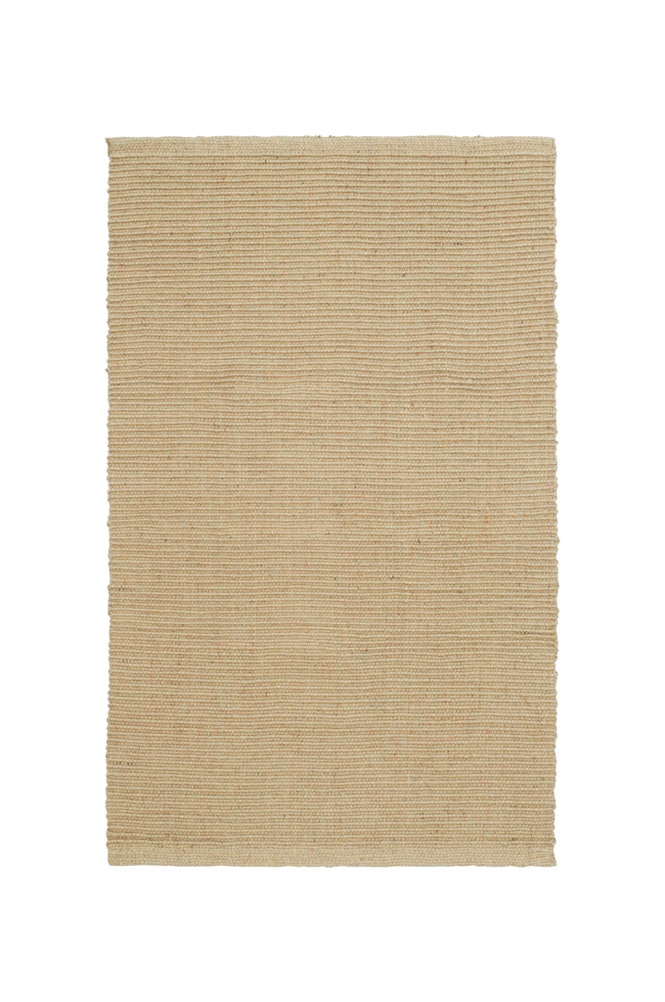 Teppe Amhi 60x90 cm