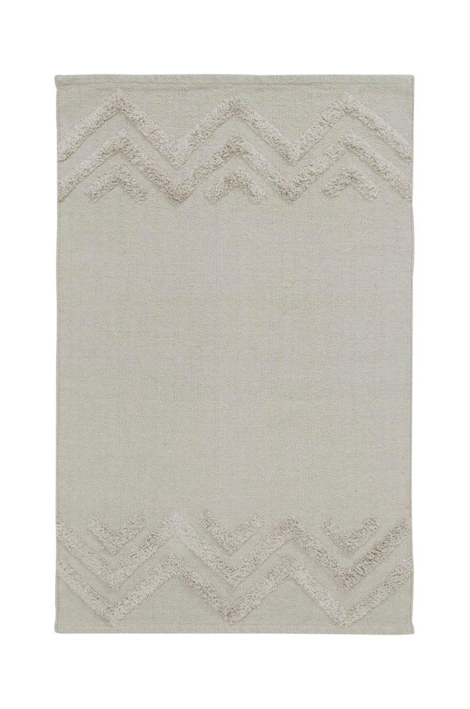 Teppe Madison 60x90 cm