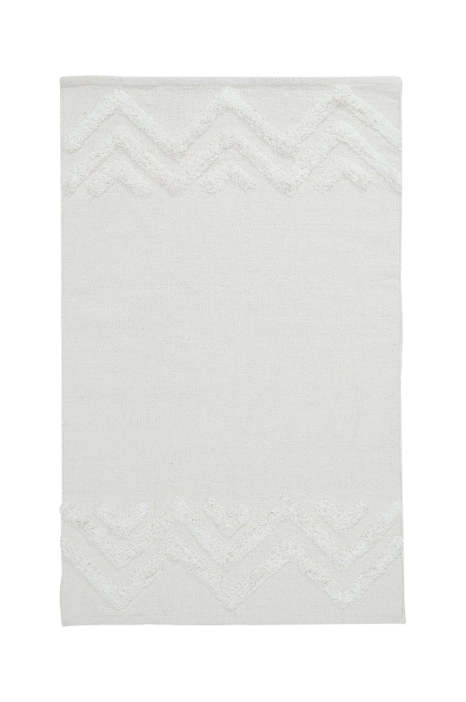 Teppe Madison 60x90 cm
