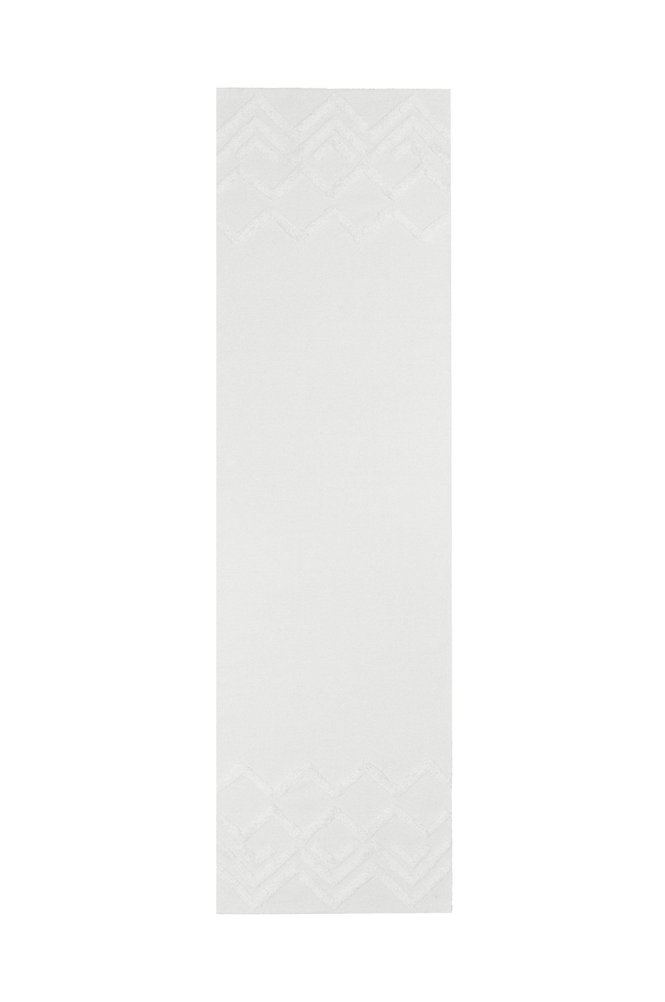 Matta Madison 70x240 cm