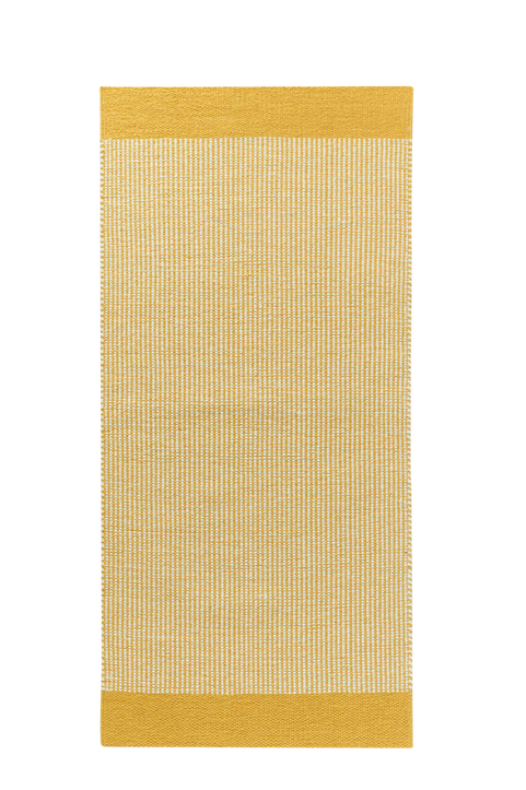 Matta Stripe 70x140 cm