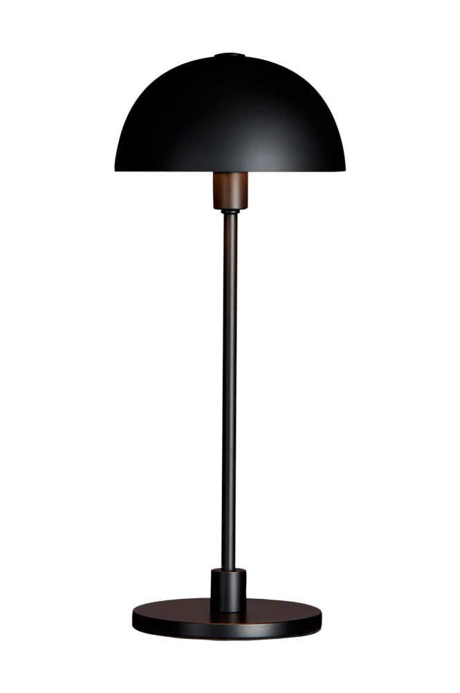 Bordlampe Vienda mini