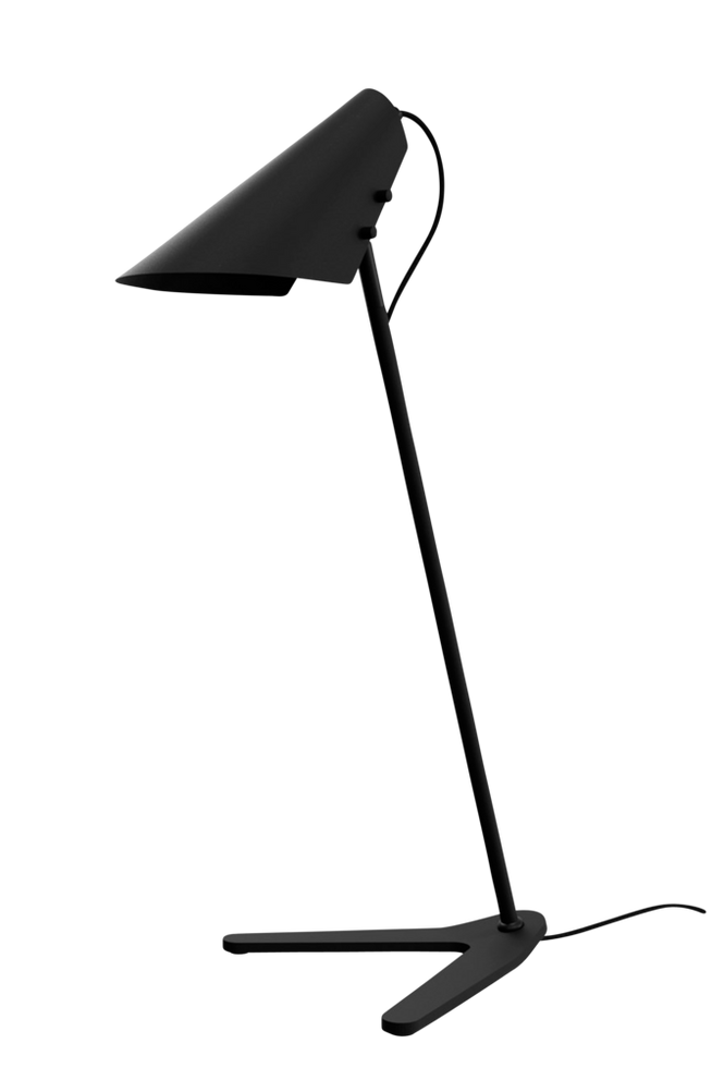 Bordlampe Vincent