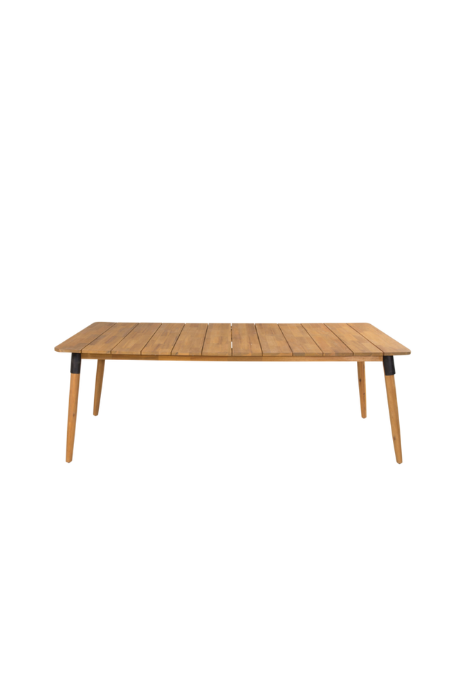 Matbord Julian
