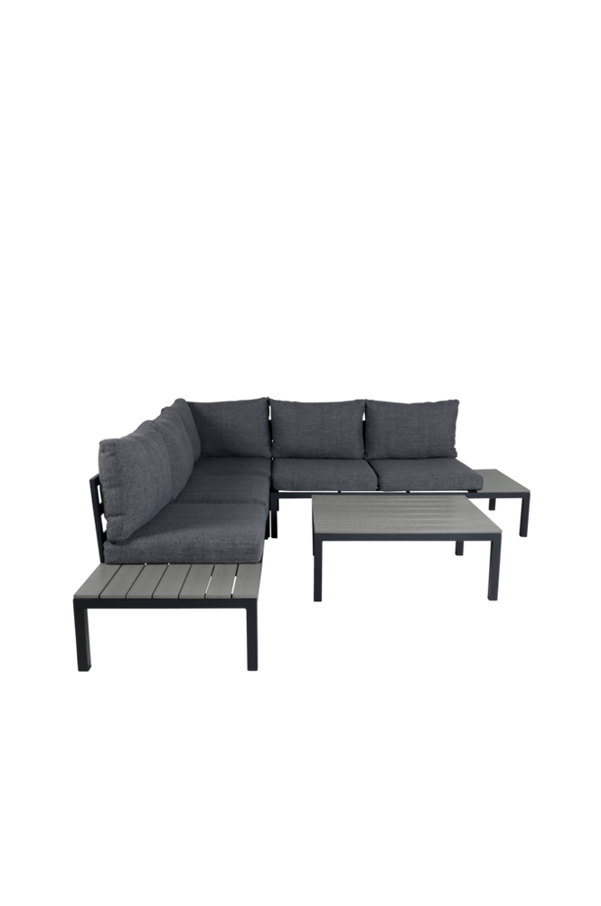 Lounge Set Odense