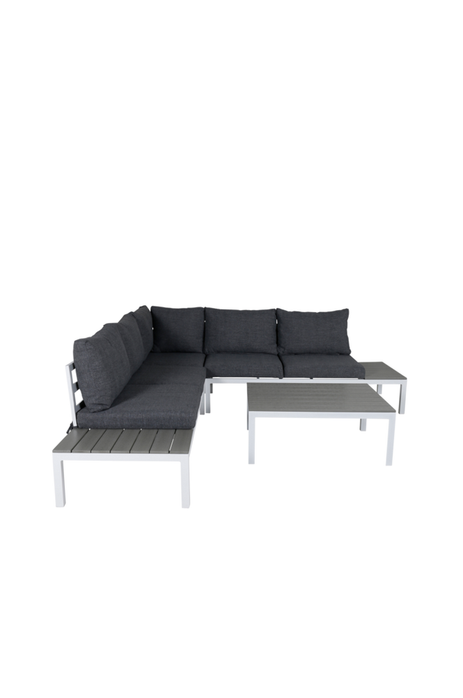 Lounge Set Odense