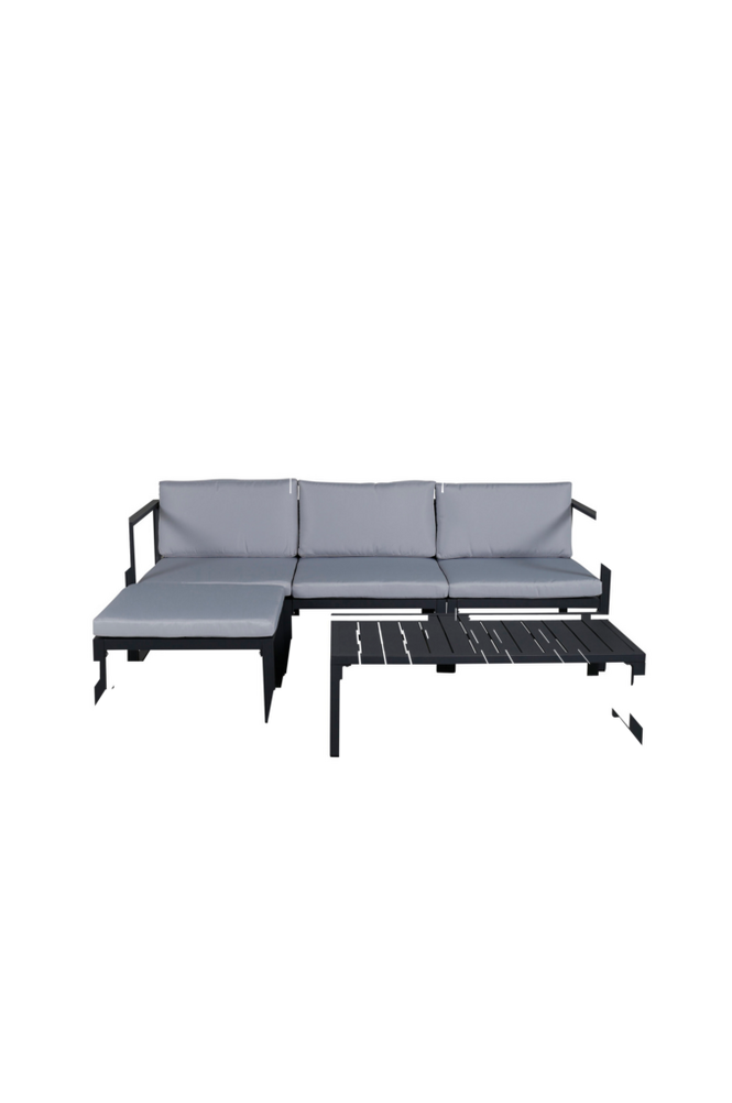 Loungesett Salvador