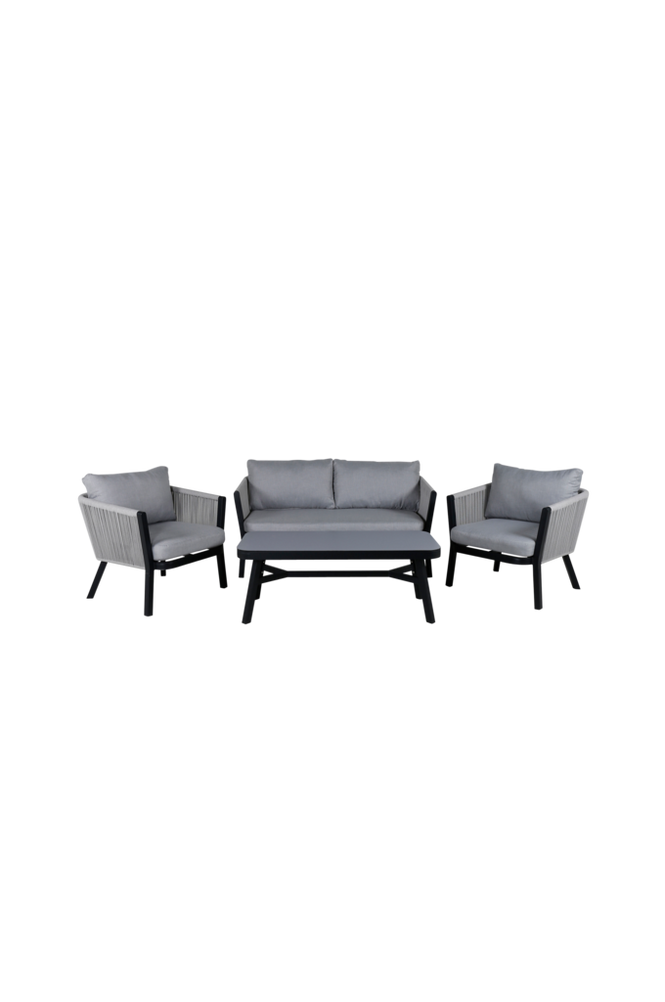 Loungesett Virya