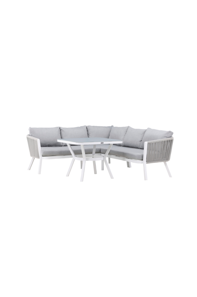 Loungesett Virya