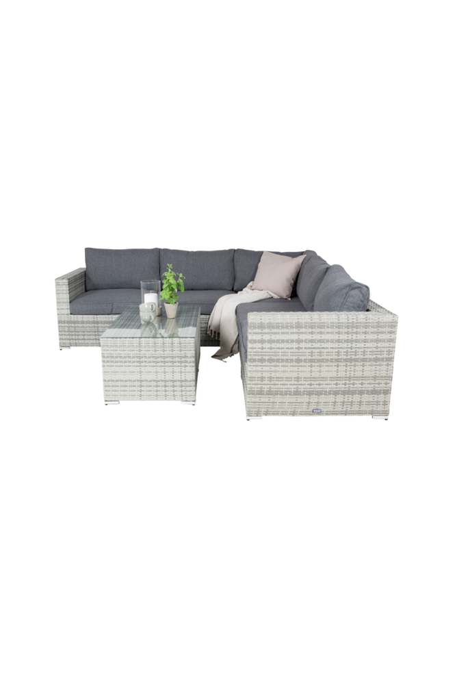 Lounge Set Amazon