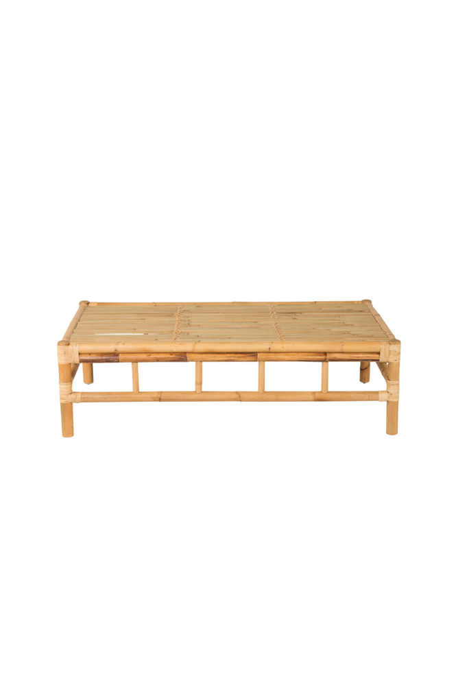 Soffbord Cannes