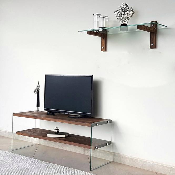 Mediabänk TV104