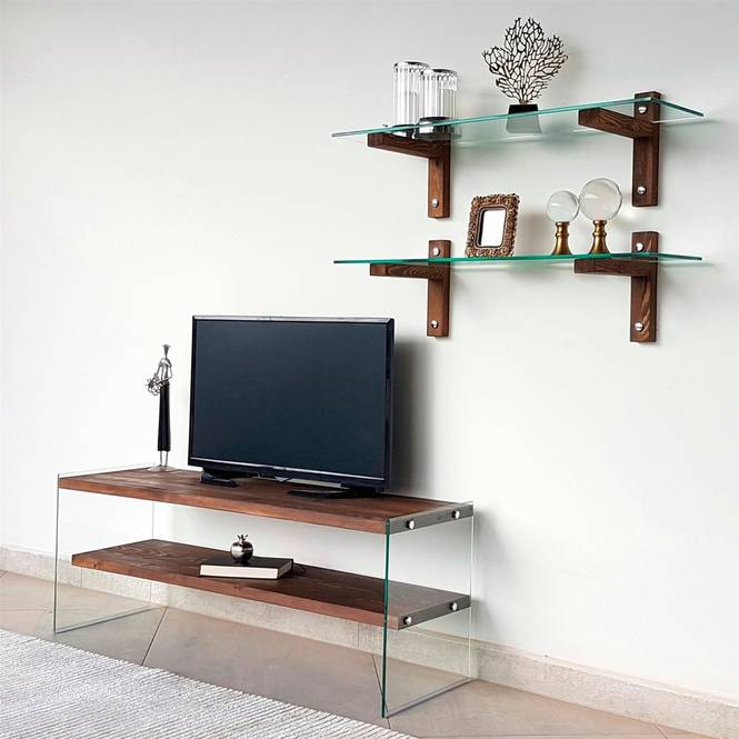 Mediabänk TV105