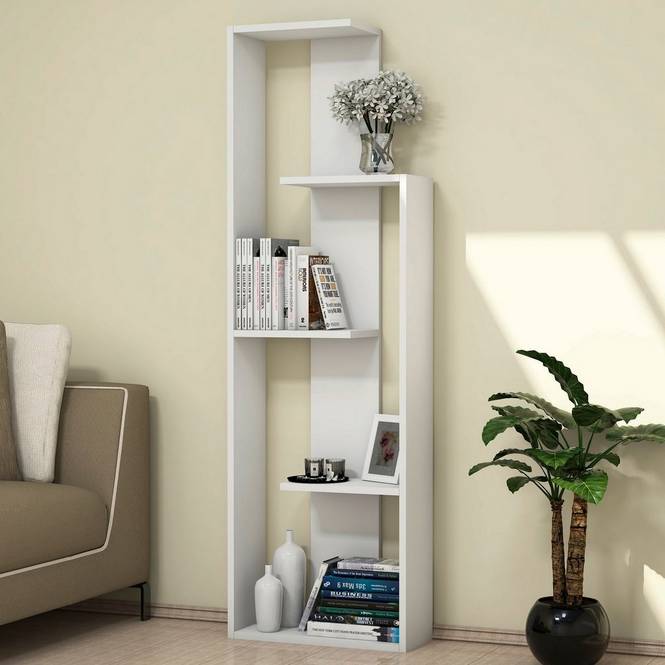 Hylla Wand