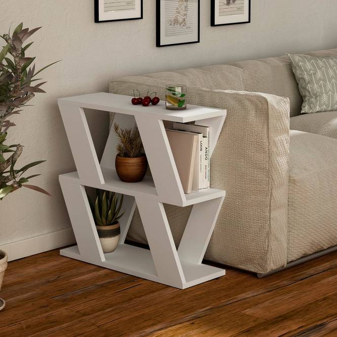 Lite bord Lazena