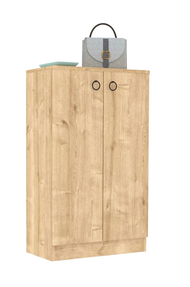 Kenkäkaappi Defne