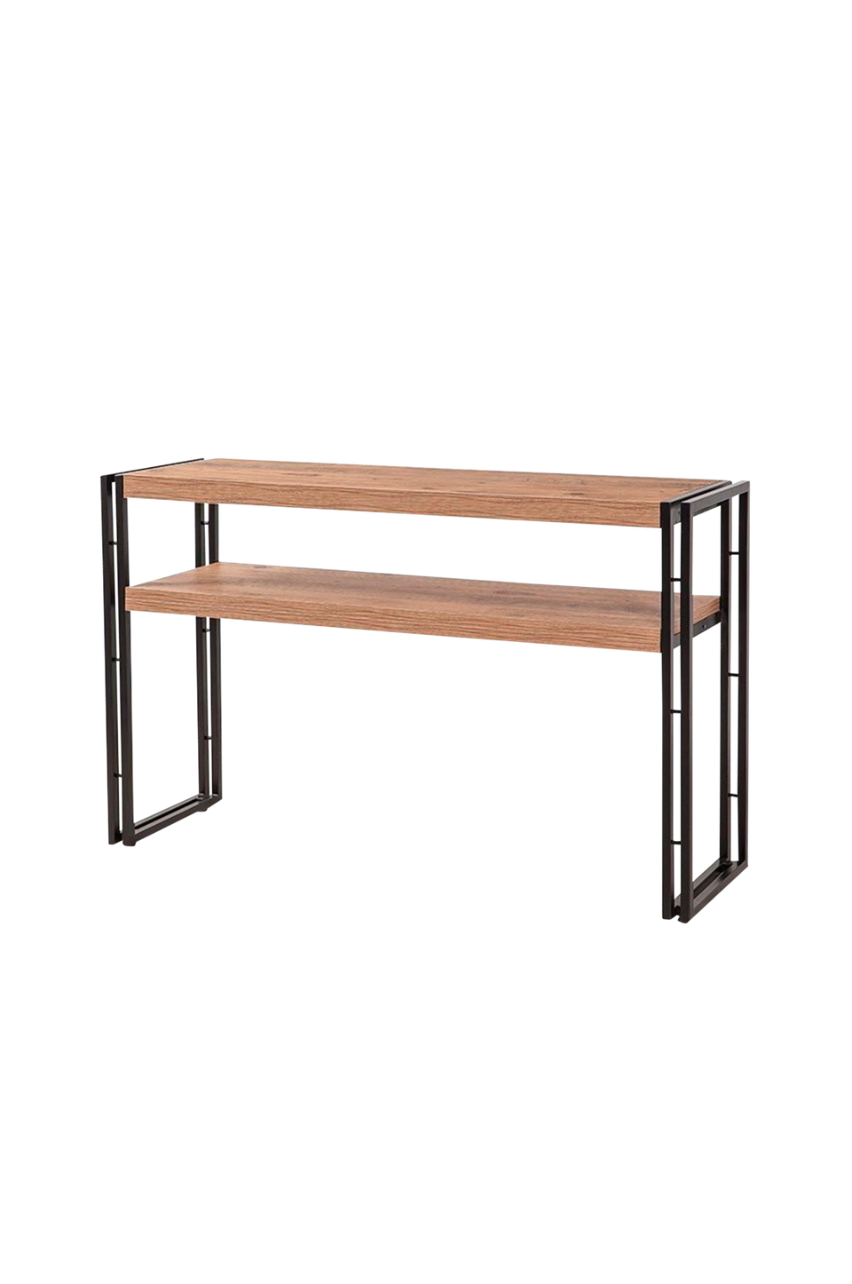 Hanah Home Sideboard Cosmo Dresuar, brun från Hanah Home, bild 5