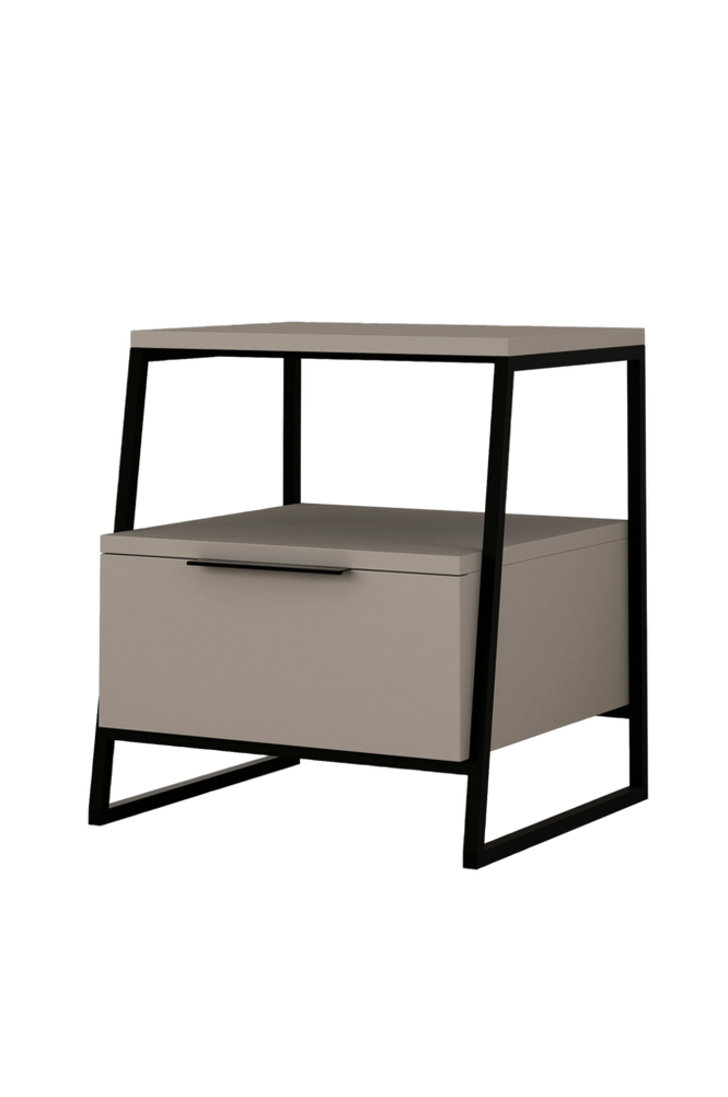 Sängbord Pal