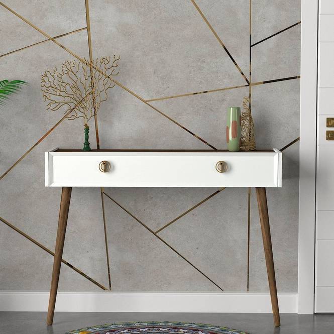 Sideboard Nadya