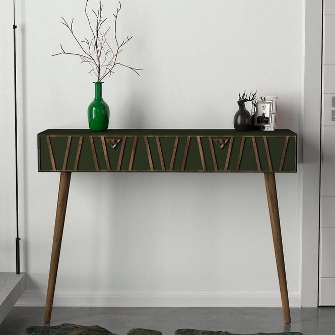 Sideboard ForestGarden