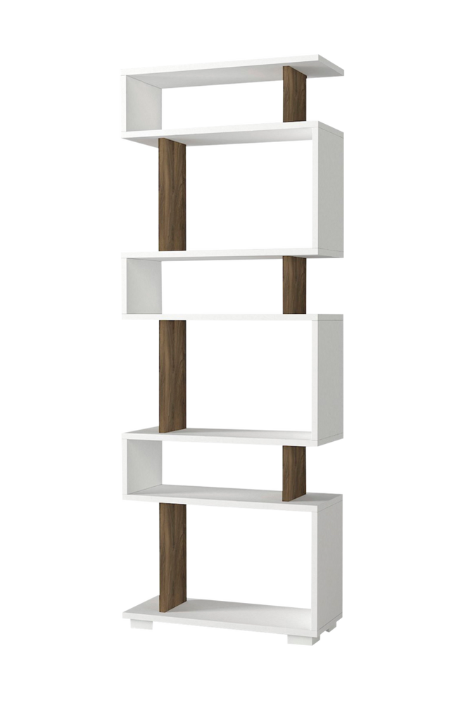 Hylla Blok