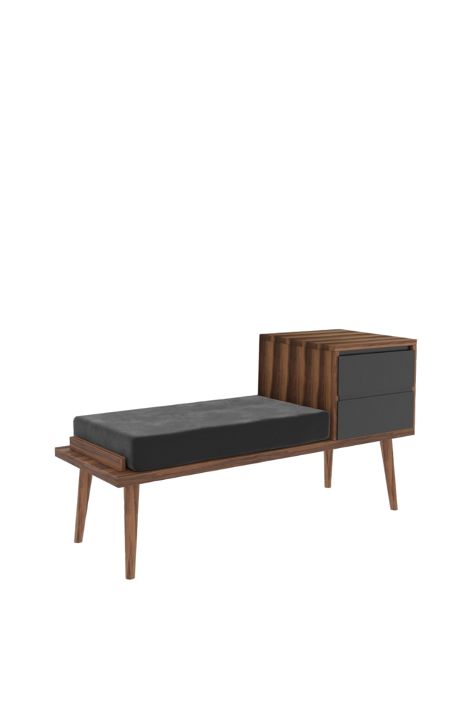 Sidebord Fiume