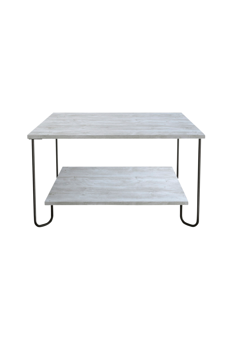 Homitis Soffbord Marbo Soffbord Antique, vit från Homitis, bild 5