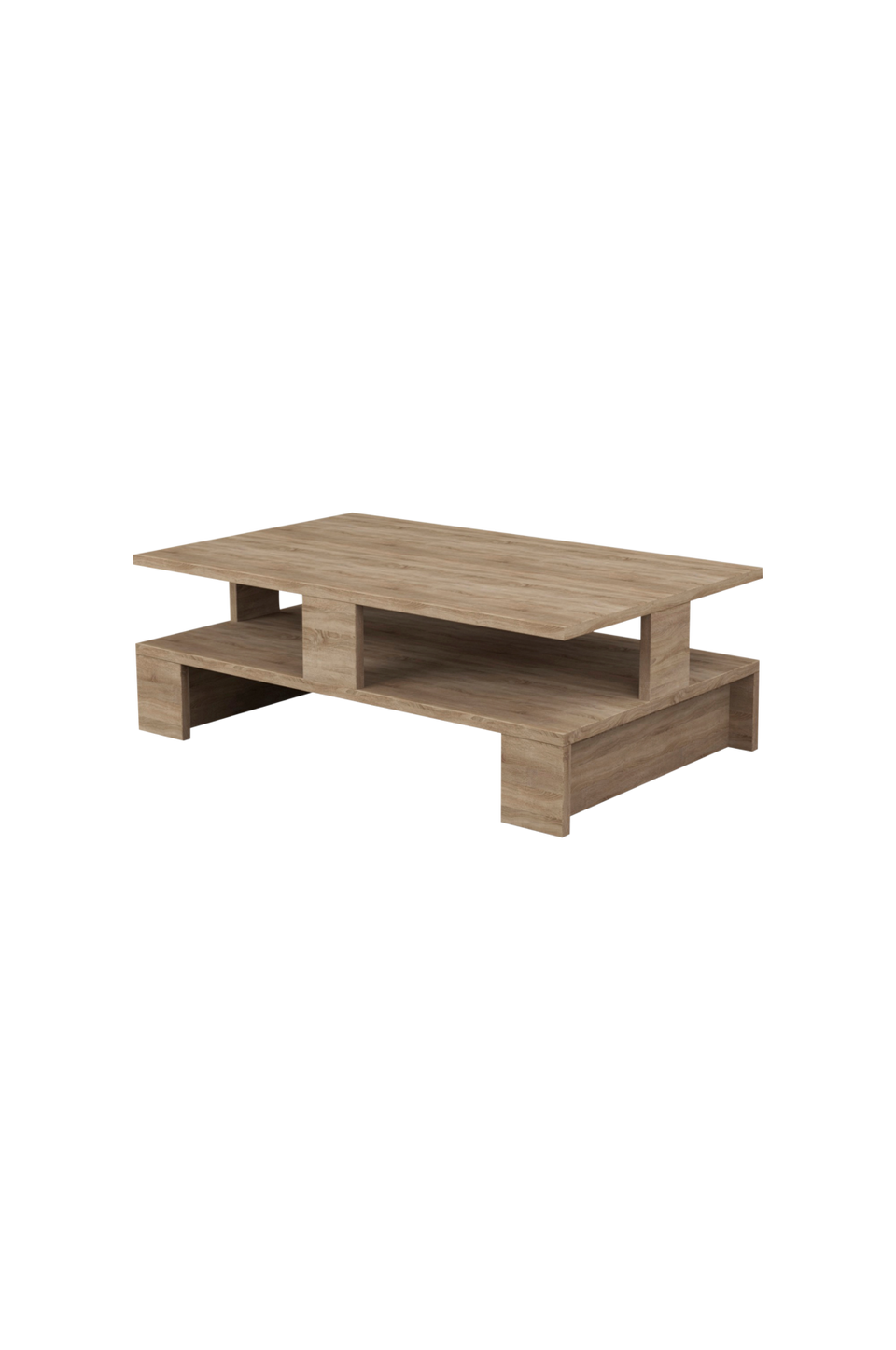 Homitis Soffbord Mansu, natur från Homitis, bild 5