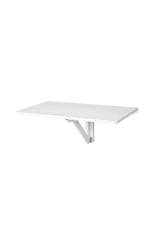 Klaffbord Klinte för väggmontage