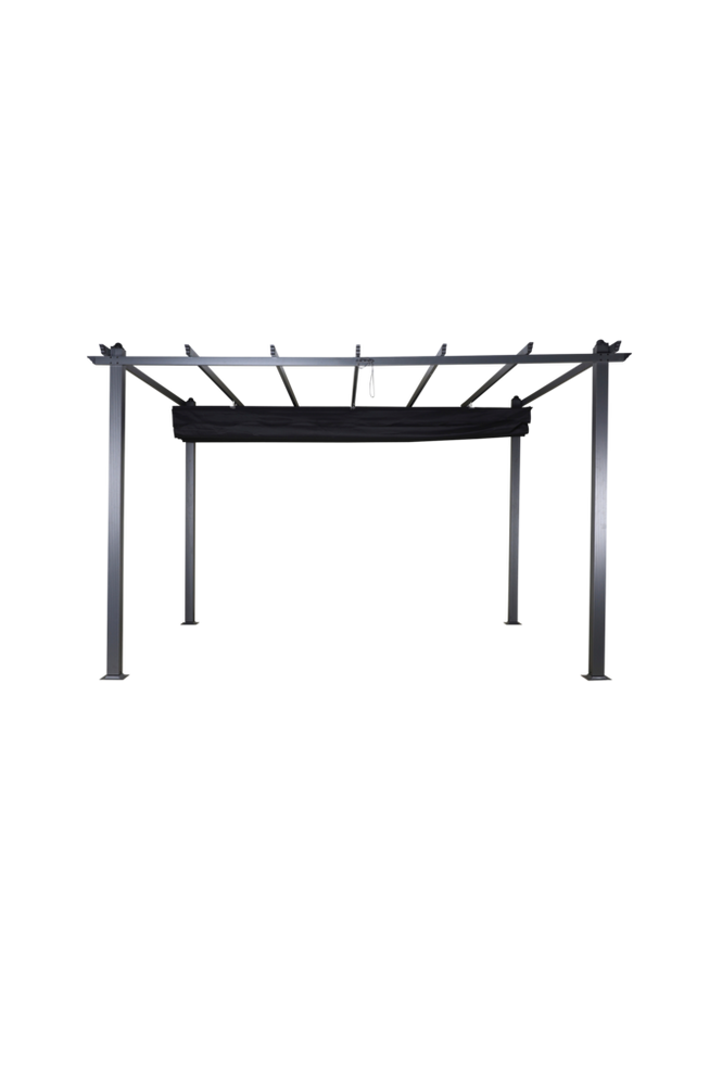 Pergola Lazio