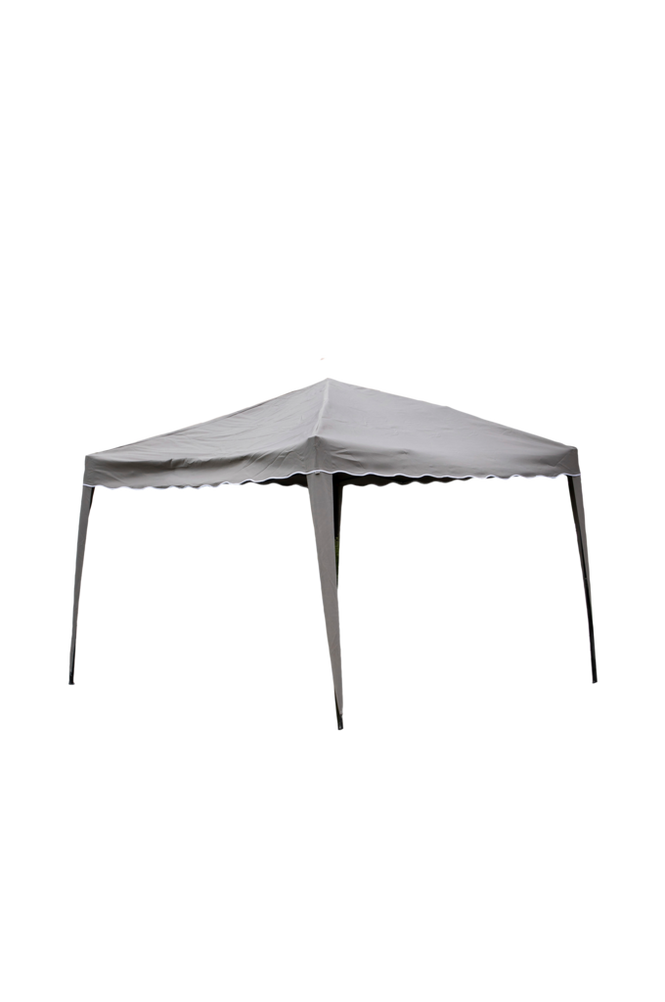 Paviljong Gazebo Easy Up